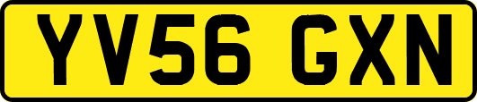 YV56GXN
