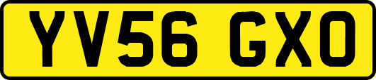 YV56GXO
