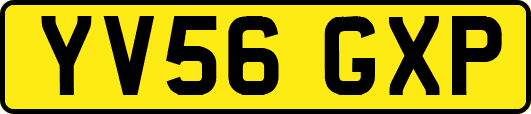 YV56GXP
