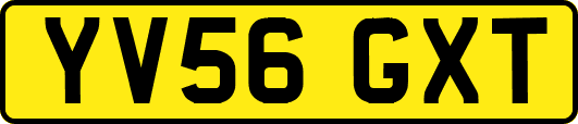 YV56GXT