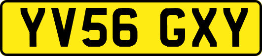 YV56GXY