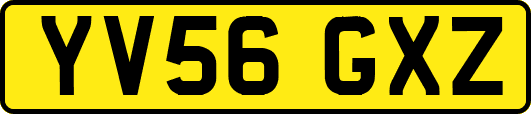 YV56GXZ