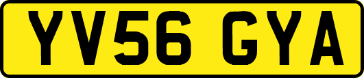 YV56GYA