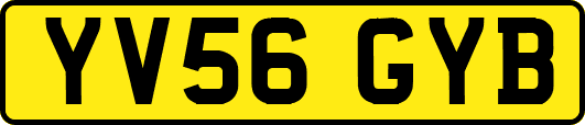 YV56GYB