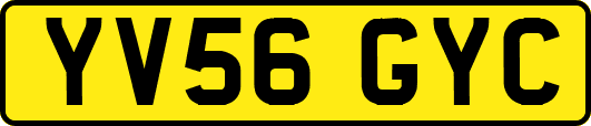 YV56GYC