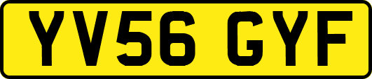 YV56GYF