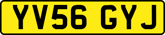 YV56GYJ