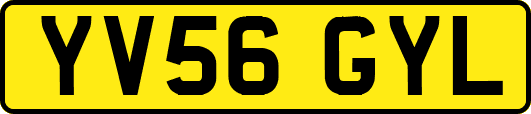 YV56GYL