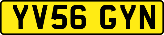 YV56GYN