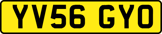YV56GYO