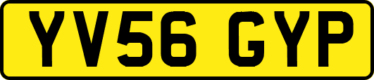 YV56GYP