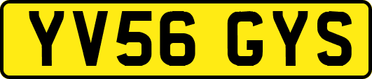 YV56GYS