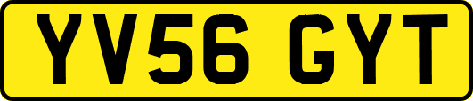 YV56GYT