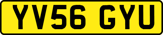 YV56GYU