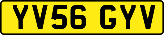 YV56GYV