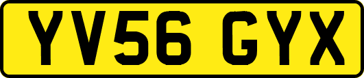 YV56GYX