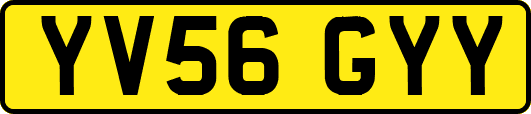 YV56GYY