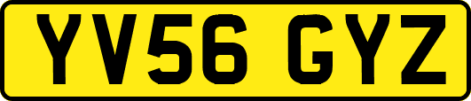 YV56GYZ