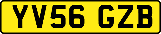 YV56GZB