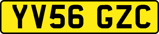 YV56GZC