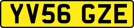 YV56GZE