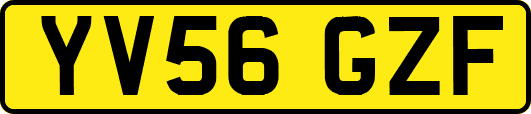 YV56GZF