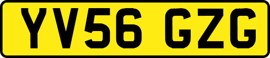 YV56GZG