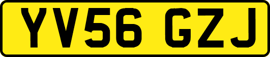 YV56GZJ