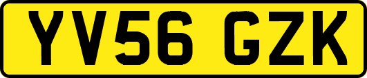 YV56GZK