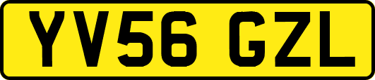 YV56GZL