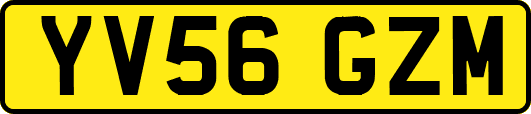YV56GZM