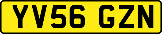 YV56GZN