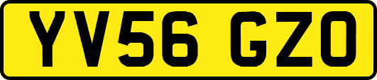 YV56GZO