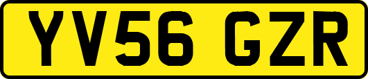 YV56GZR