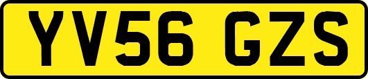 YV56GZS