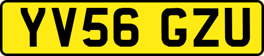 YV56GZU