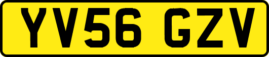 YV56GZV