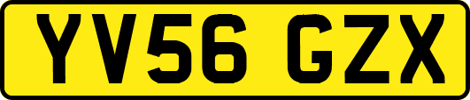 YV56GZX