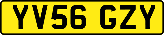 YV56GZY
