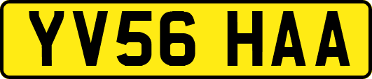 YV56HAA