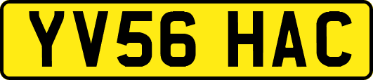 YV56HAC