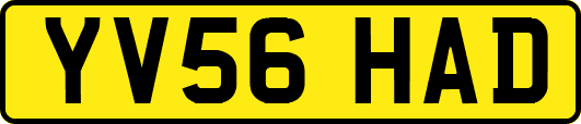 YV56HAD