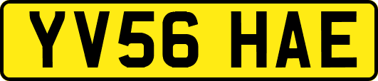 YV56HAE
