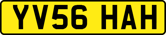 YV56HAH
