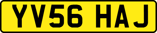 YV56HAJ