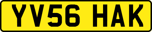 YV56HAK