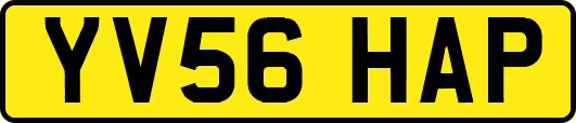 YV56HAP