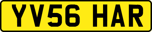 YV56HAR