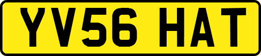 YV56HAT