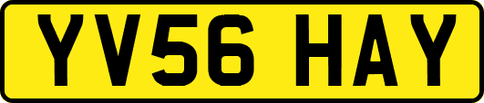 YV56HAY